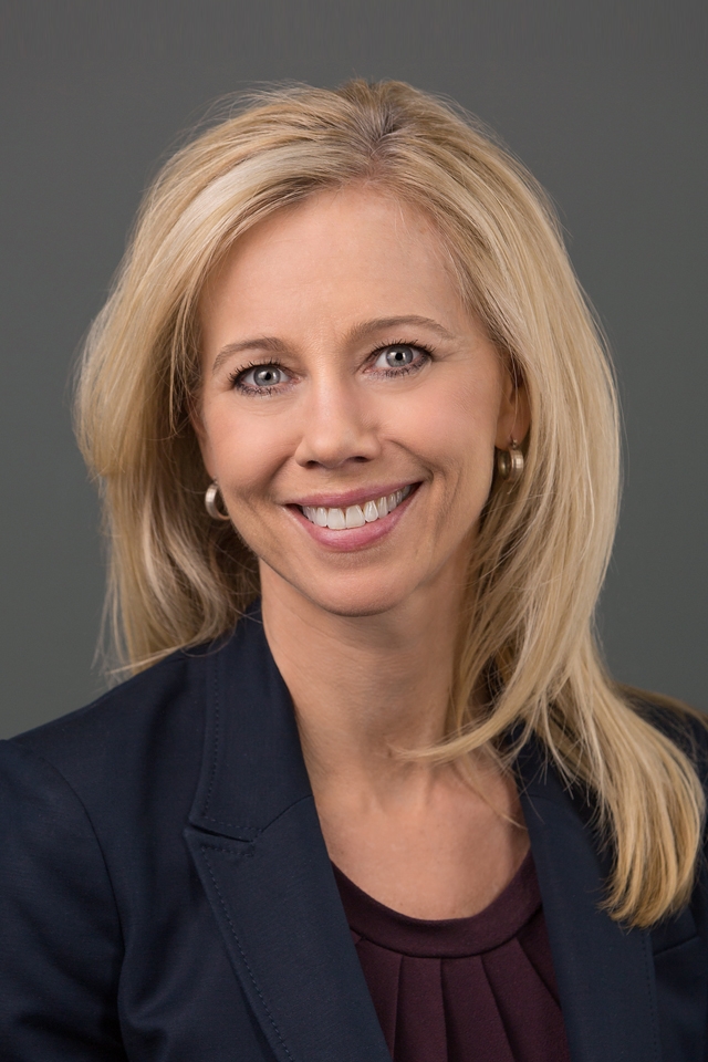 Kaempfer Crowell Reno, NV Office