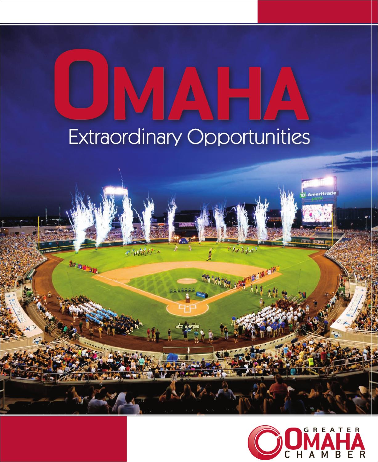 K & K Law, PC, LLO Omaha,  Office