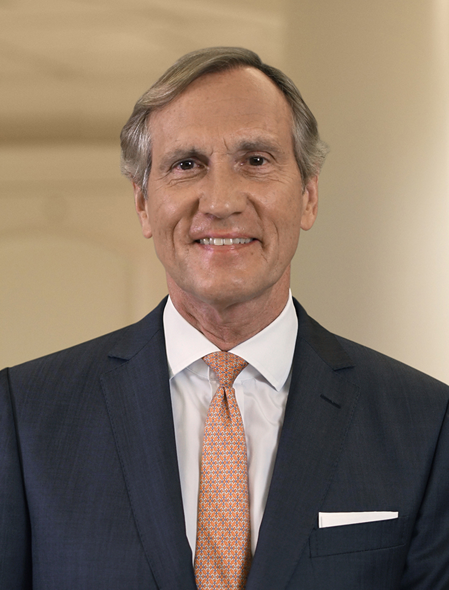 Smith & Smith Attorneys Louisville, KY Office