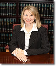 Landry Mazzeo & Dembinski, PC Farmington Hills, MI Office