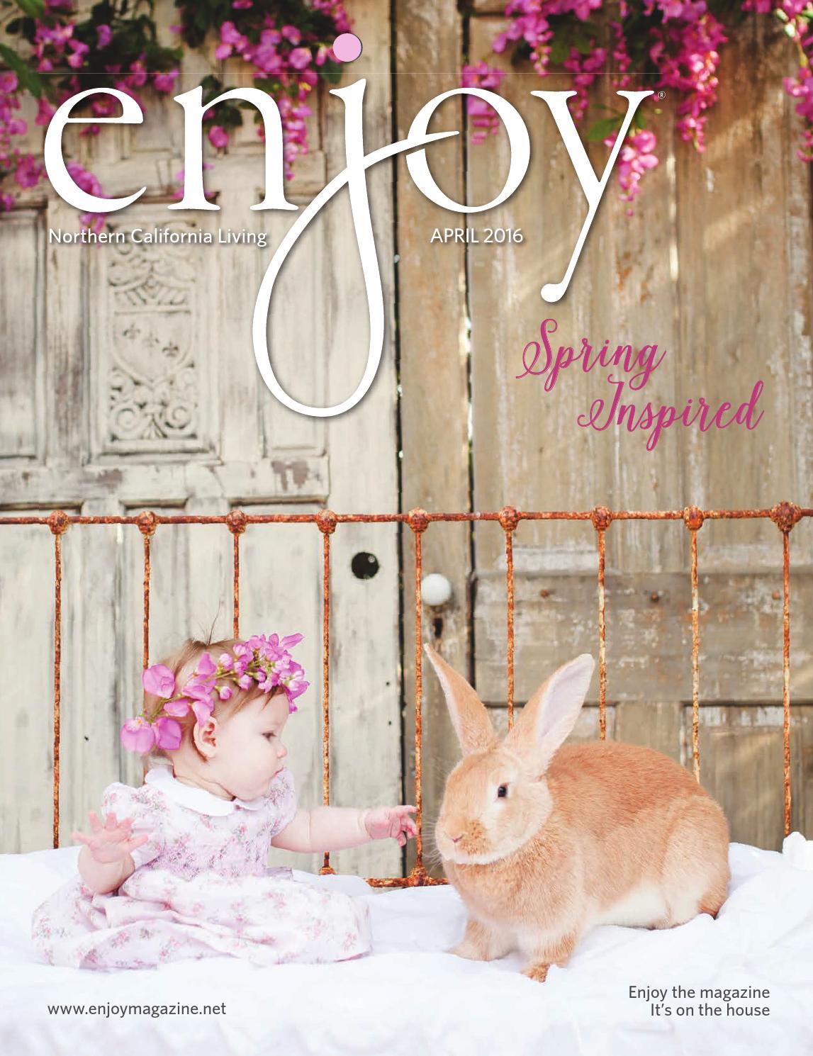 Maire and Deedon Chico, CA Office