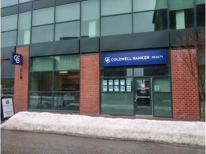 Sidley Austin LLP Portland, ME Office