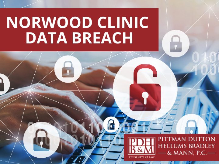 Pittman, Dutton, Hellums, Bradley & Mann, P.C Birmingham, AL Office