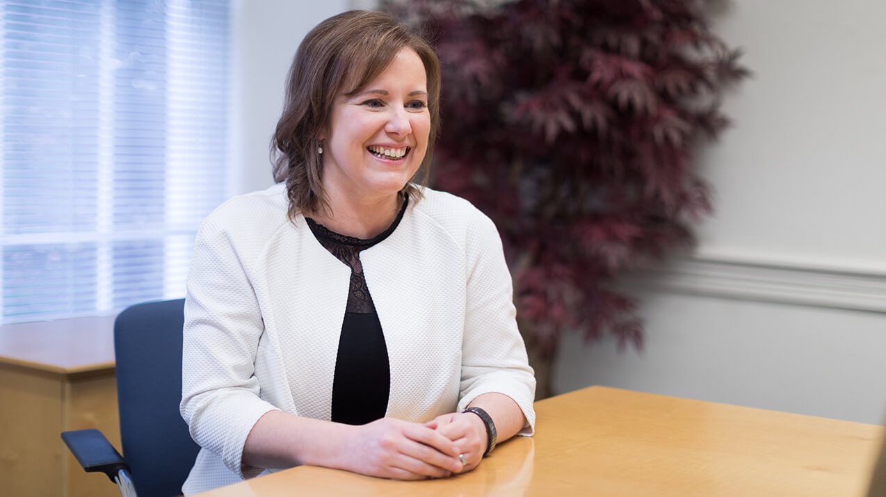 Harrison Clark Rickerbys Cambridge, United Kingdom Office