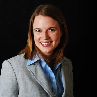 Wolfe & Jacobson, Ltd Chicago,  Office