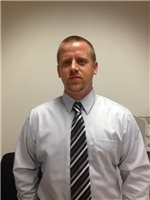 Dixon & Johnston Law Office Belleville, IL Office