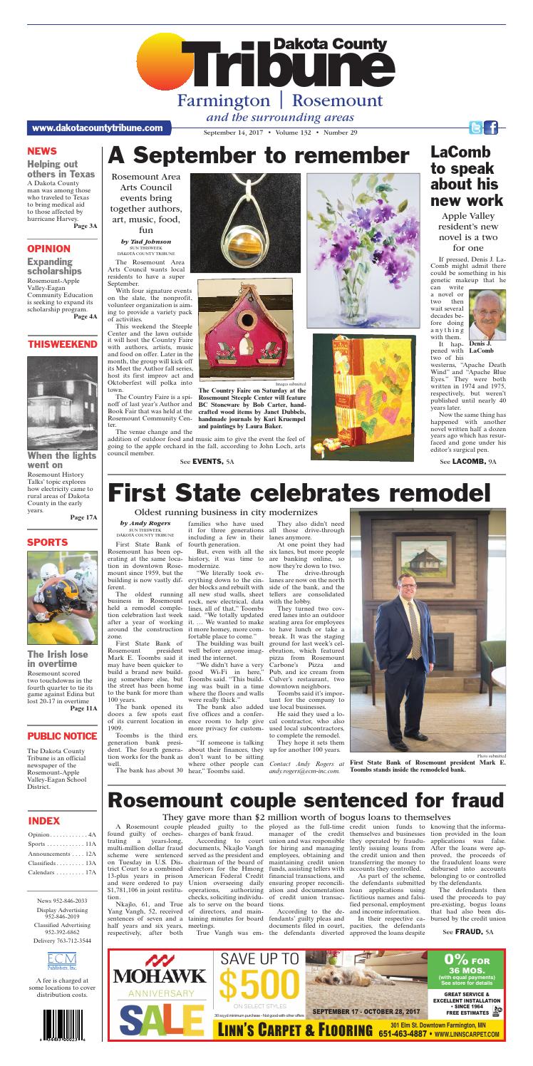 Kaus Law Farmington,  Office