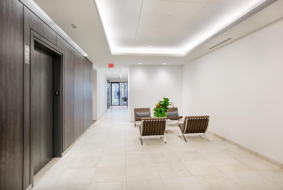 Joseph & Joseph Columbus, OH Office