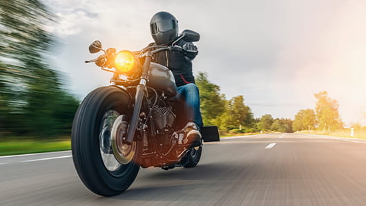 Rad Law Firm, PC Fort Worth, TX Office