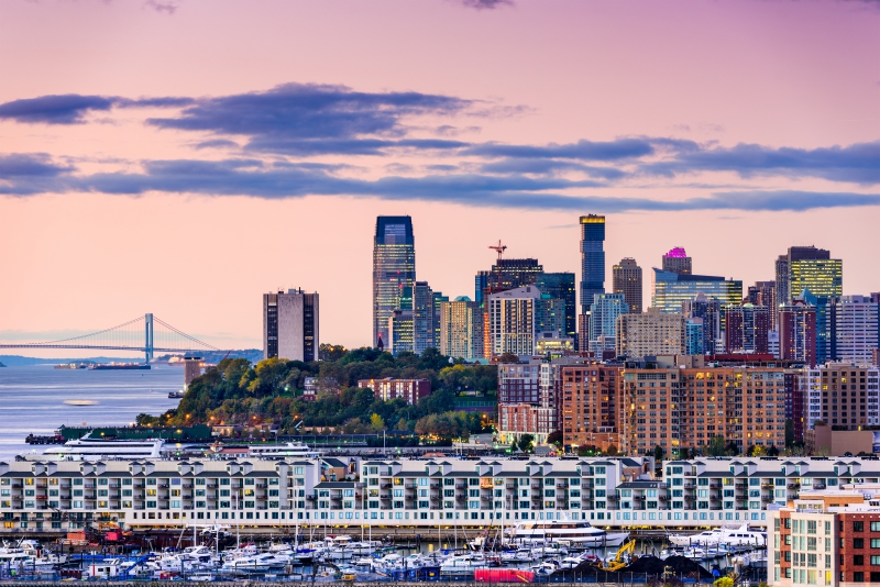 Schiller, Knapp, Lefkowitz & Hertzel, LLP Waitsfield, VT Office