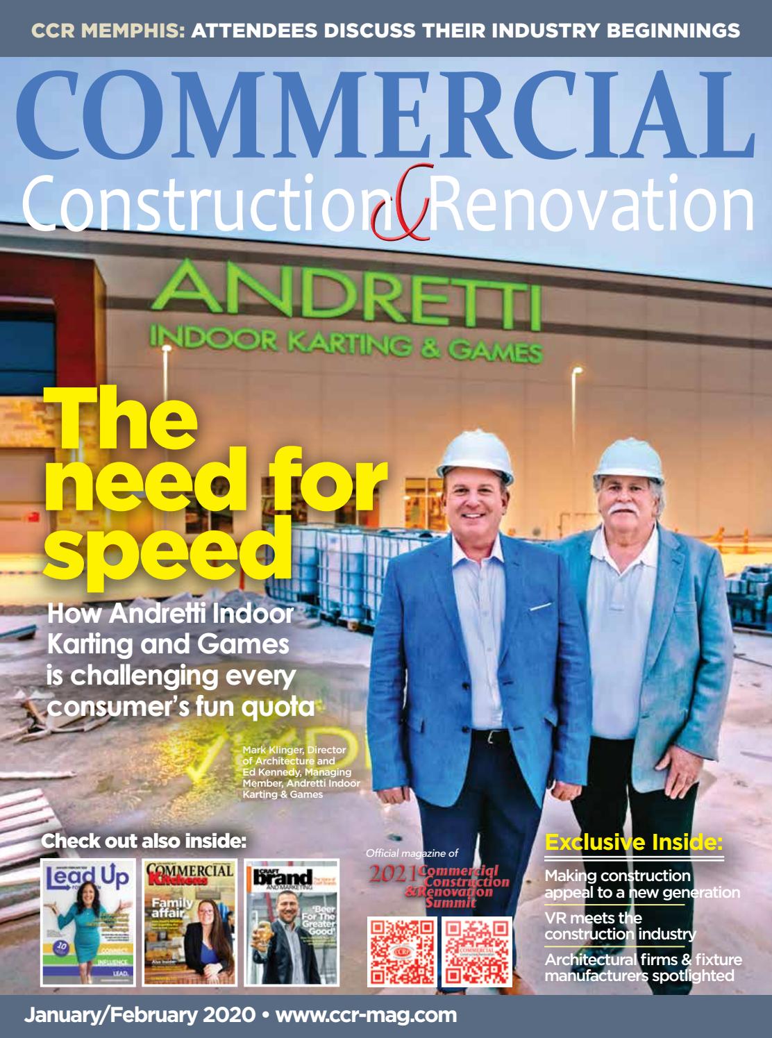 Viridian Legal Services, PLLC Tulsa,  Office