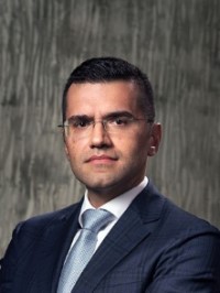 Riquito Advogados Macau Office