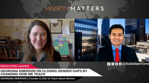 Accident Fighters APC Woodland Hills,  Office