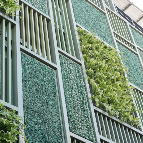 Beale & Company Solicitors LLP Dublin, Ireland Office