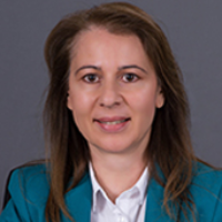 Patrikios Pavlou & Associates LLC Limassol, Cyprus Office