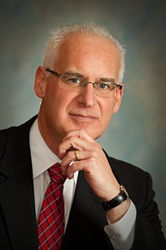 Fumuso, Kelly, Swart, Farrell, Polin & Christesen LLP Hauppauge, NY Office