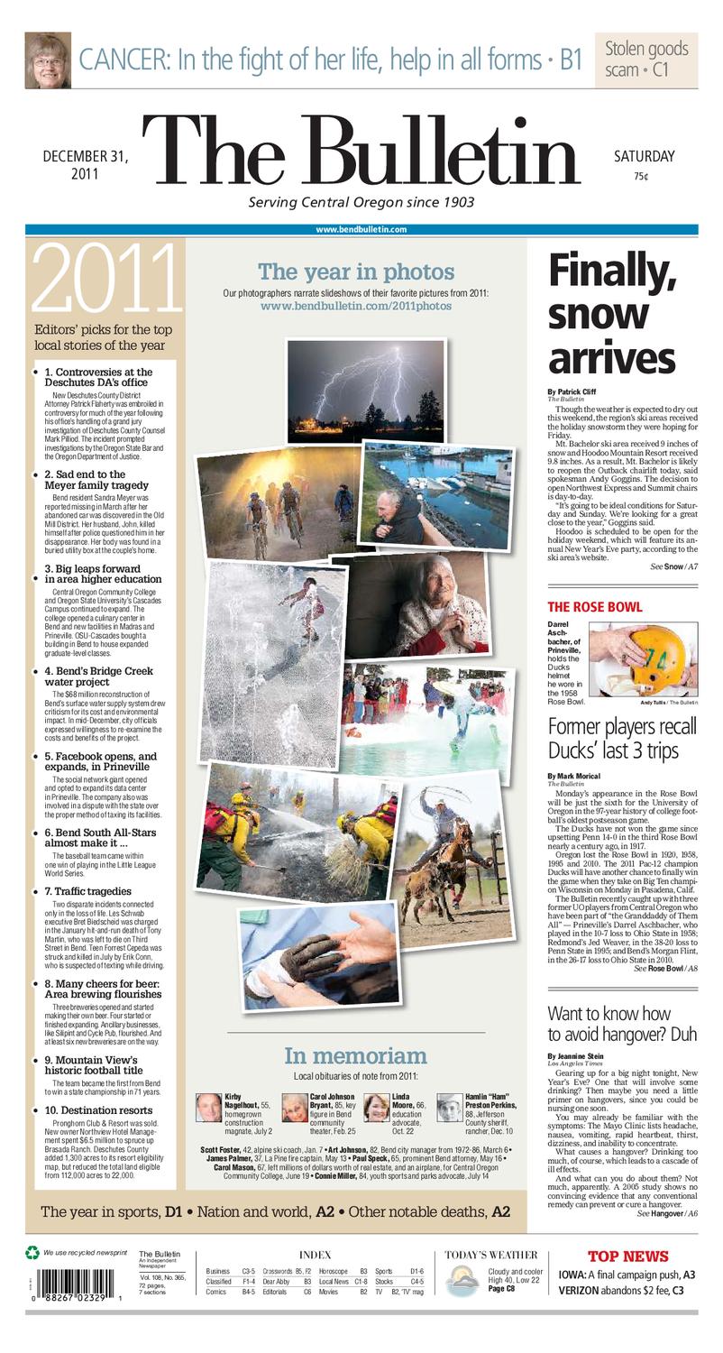 The Meyers Law Firm, LC Portland, OR Office