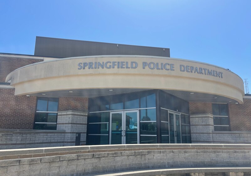 The Lyon Firm Hamilton, OH Office