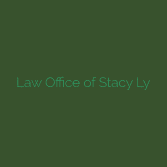 LAW OFFICE OF STACY LY Sugar Land,  Office