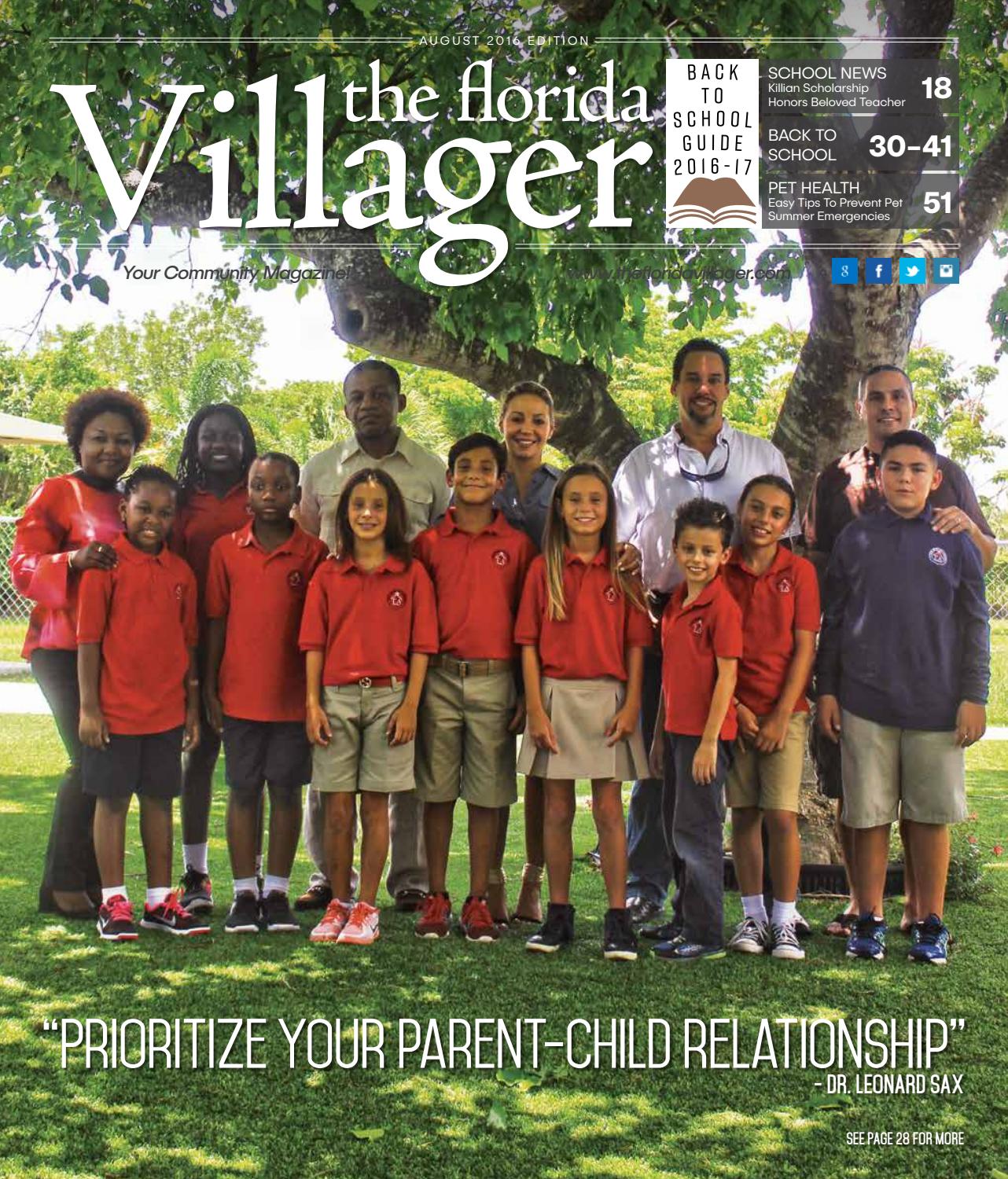 Roig Lawyers Coral Gables, FL Office