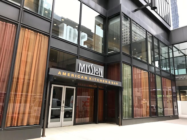 Michael Schultz Law Firm Minneapolis, MN Office