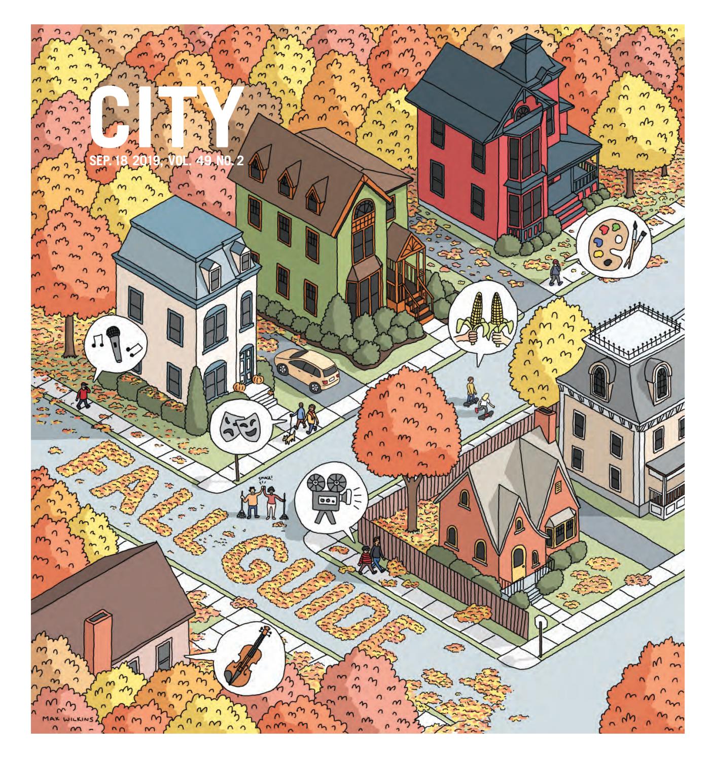 Cordell & Cordell P.C Rochester, NY Office