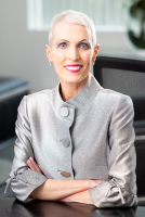 Wood Smith Henning & Berman LLP Glendale, CA Office