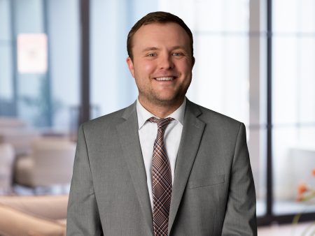 Fruth, Jamison & Elsass, PA Minneapolis, MN Office