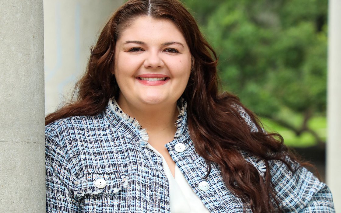 Casey Denson Law New Orleans,  Office