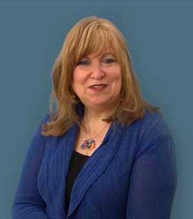 The Law Offices of Sheryl Gandel Mazur West Caldwell,  Office