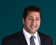 Luxenberg Garbett Kelly George, P.C New Castle, PA Office