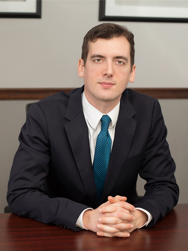 Anderson & Labovitz Pittsburgh, PA Office