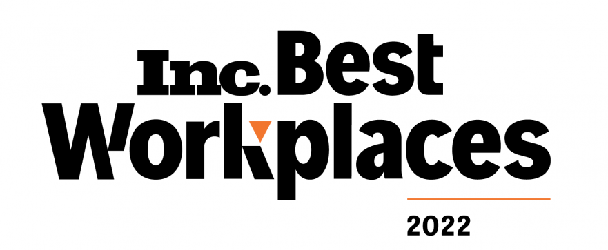 Holcomb Law P.C Yorktown, VA Office