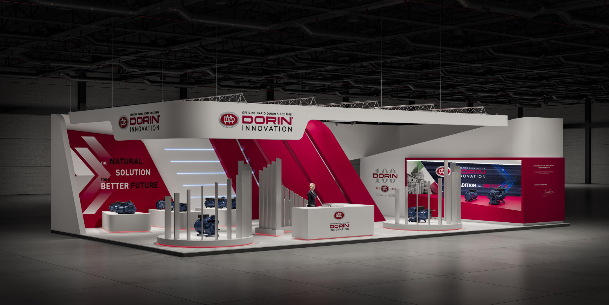 Straatman Koster Advocaten Rotterdam, Netherlands Office