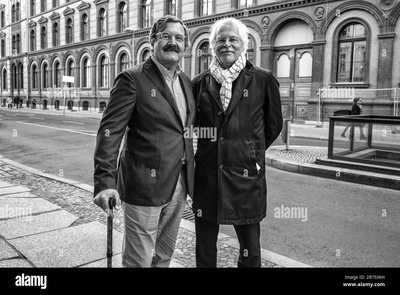 Johan Schlter Law Copenhagen, South Africa Office