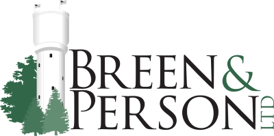 Breen & Person Ltd Brainerd, MN Office