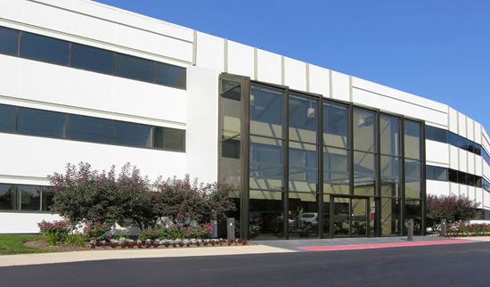 Mages & Price Deerfield, IL Office