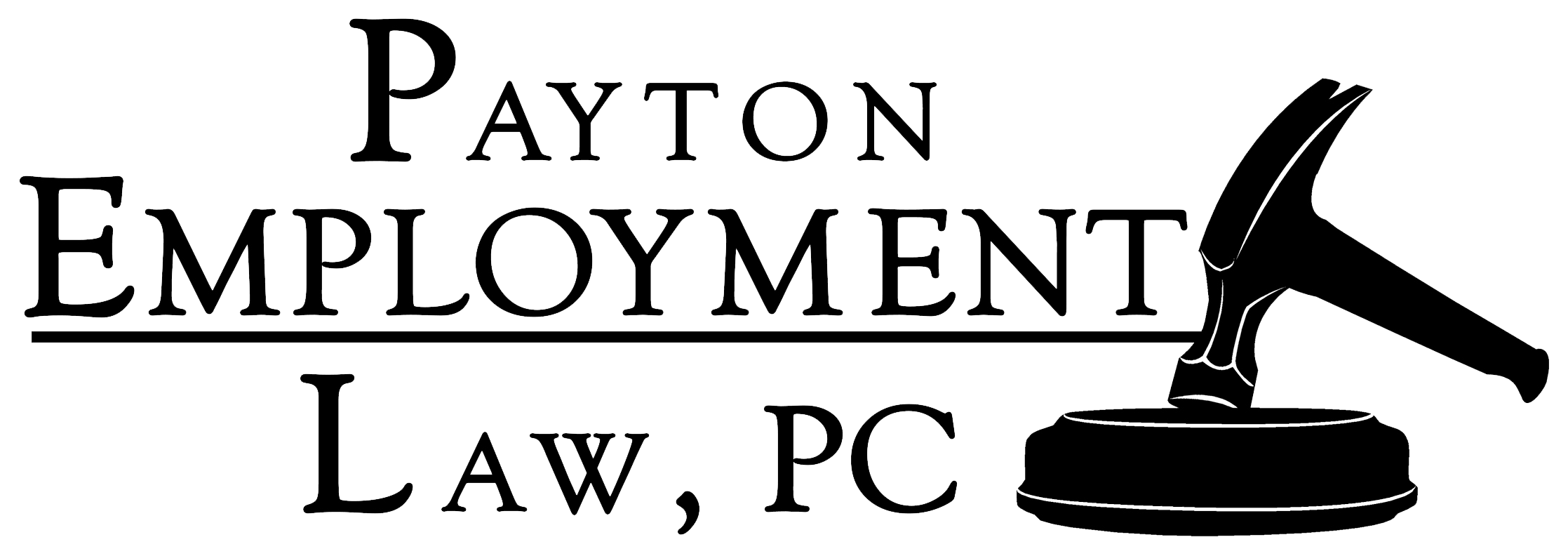 Payton Employment Law Los Angeles, CA Office