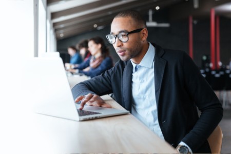 Island Law LLC Singapore Office