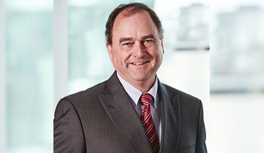 M+K Lawyers Macpherson Kelley Brisbane, Australia Office