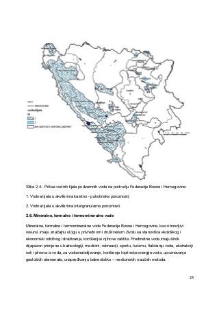 Rokas International Law Firm Sarajevo, Bosnia and Herzegovina Office