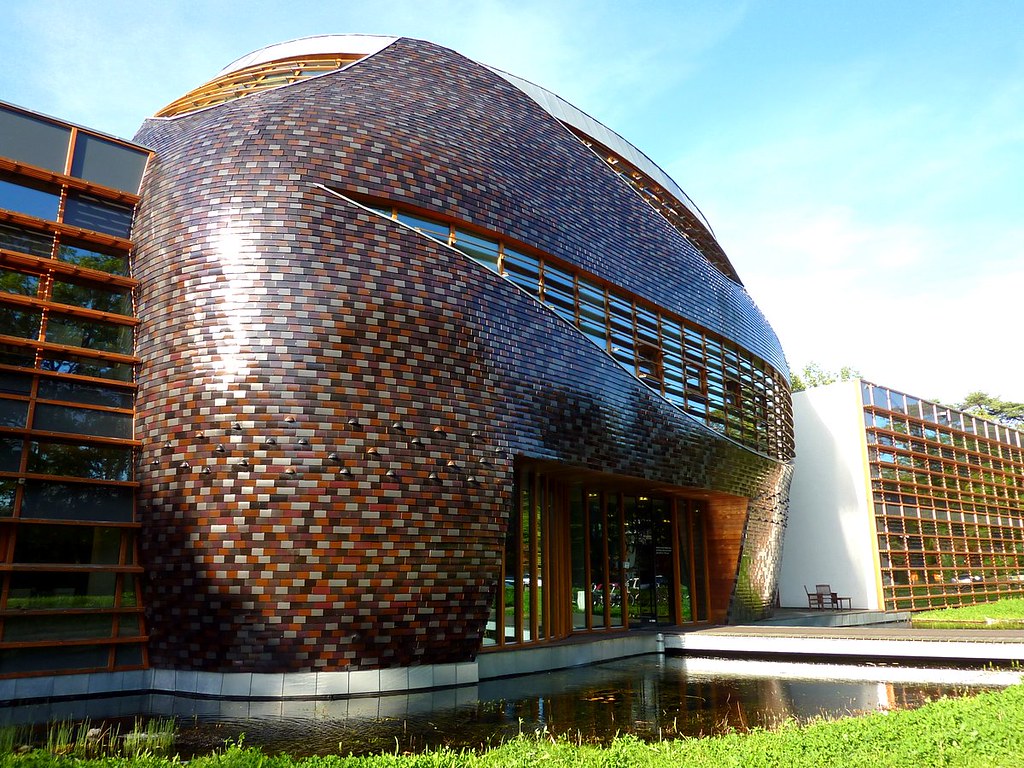 Ventoux Advocaten bv Utrecht, Netherlands Office