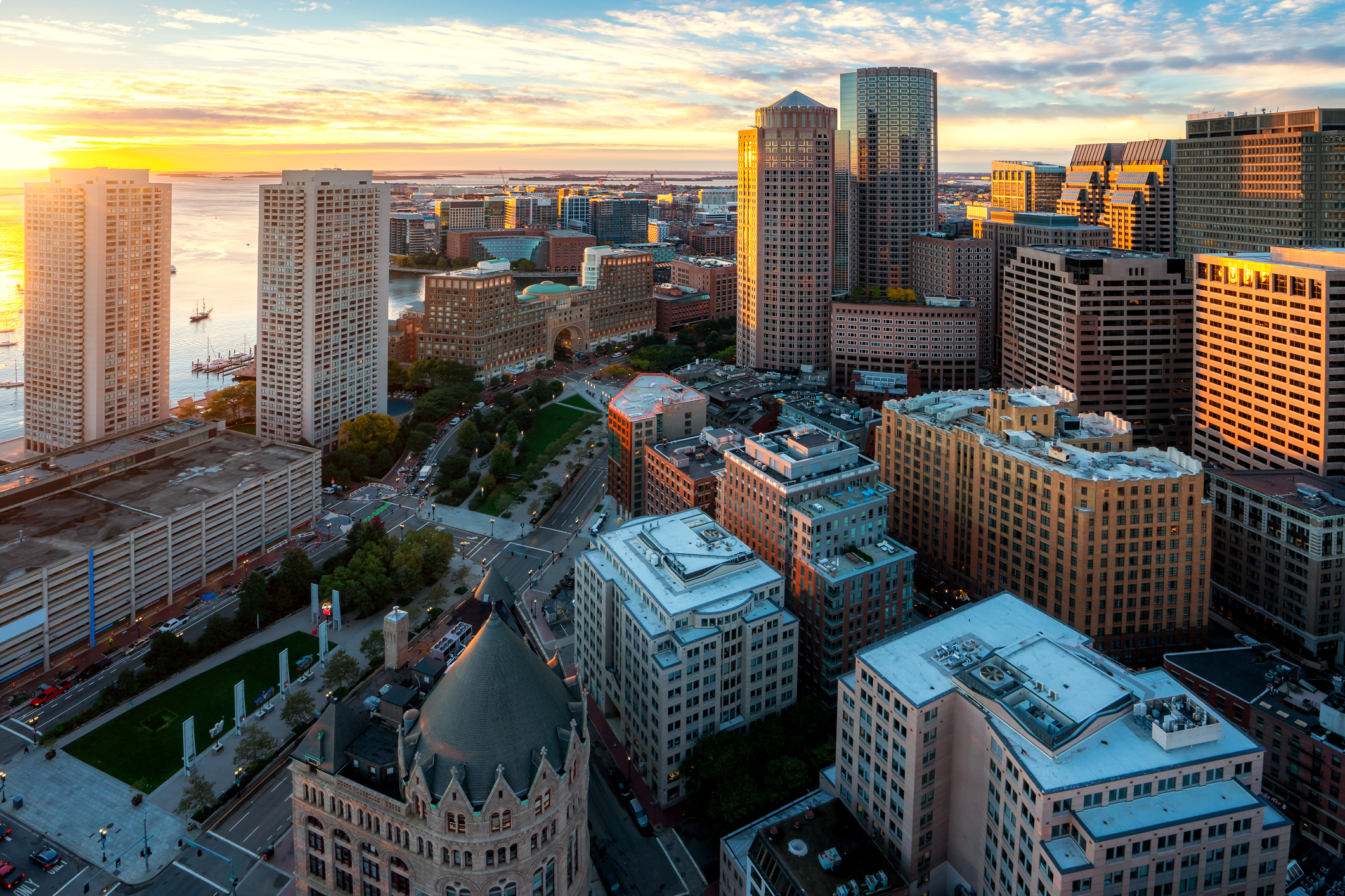 Lewis Brisbois Bisgaard & Smith LLP Las Vegas, NV Office