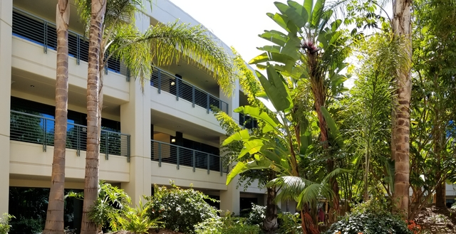 Reese Law Group Carlsbad, CA Office