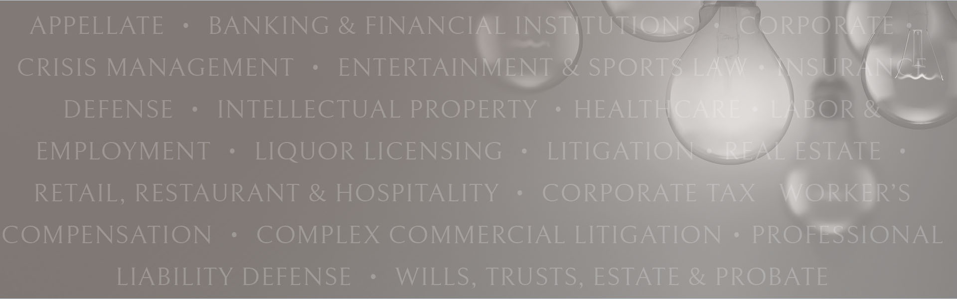 Law Offices of Morales, Fierro & Reeves Pleasant Hill, CA Office