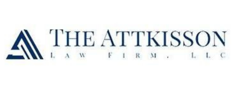 The Attkisson Law Firm, LLC Dayton,  Office