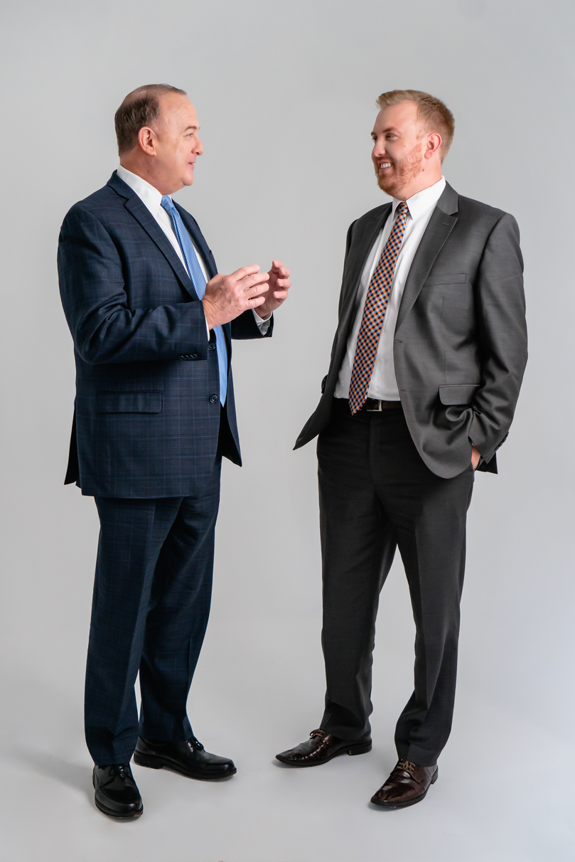 Douglas R. Beam P.A. Attorneys & Counselors at Law Melbourne,  Office