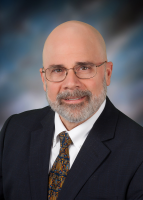 Whitty, McDaniel, Bodkin & Combs, LLP Coos Bay, OR Office