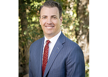 MyRights Immigration Law Firm Denver, CO Office