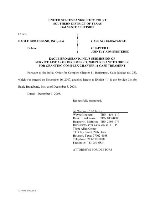 Mccreary, Veselka, Bragg & Allen, P.C. Attorneys At Law Abilene, TX Office